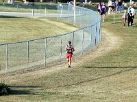 2025-ccbattle20-1692