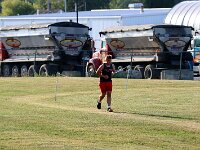 2025-ccbattle20-1700