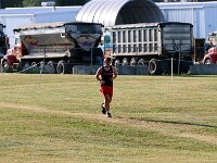 2025-ccbattle20-1707