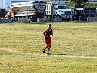 2025-ccbattle20-1716