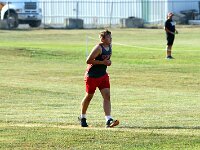 2025-ccbattle20-1729