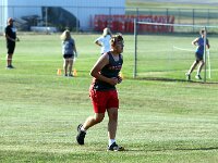 2025-ccbattle20-1737