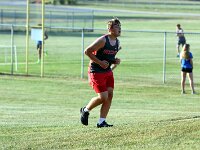 2025-ccbattle20-1744