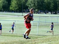 2025-ccbattle20-1751