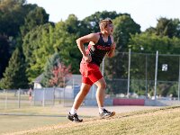 2025-ccbattle20-1760