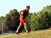 2025-ccbattle20-1767