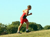 2025-ccbattle20-1776