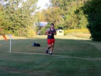 2025-ccbattle20-1781