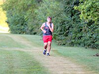 2025-ccbattle20-1788