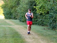 2025-ccbattle20-1797