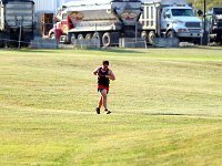 2025-ccbattle20-1814