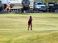 2025-ccbattle20-1819