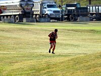 2025-ccbattle20-1823