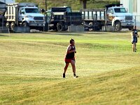 2025-ccbattle20-1828