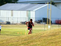 2025-ccbattle20-1833