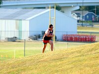 2025-ccbattle20-1839