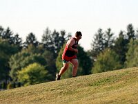 2025-ccbattle20-1860