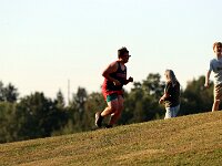 2025-ccbattle20-1871