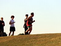 2025-ccbattle20-1883