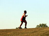 2025-ccbattle20-1890