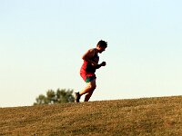 2025-ccbattle20-1896