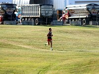 2025-ccbattle20-1900