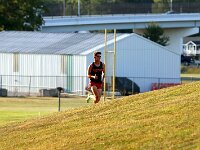 2025-ccbattle20-1907