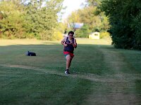 2025-ccbattle20-1914