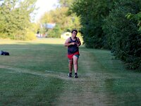 2025-ccbattle20-1922