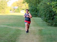 2025-ccbattle20-1929