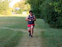 2025-ccbattle20-1934