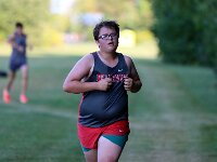 2025-ccbattle20-1949