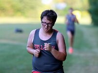 2025-ccbattle20-1960