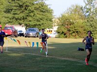 2025-ccbattle20-1964