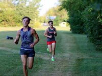 2025-ccbattle20-1976