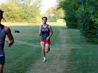 2025-ccbattle20-1983