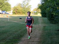 2025-ccbattle20-1988