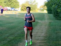 2025-ccbattle20-1994