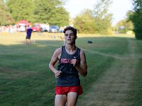 2025-ccbattle20-1996