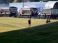 2025-ccbattle20-2010