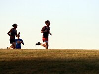 2025-ccbattle20-2015