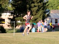 2025-ccbattle20-2034