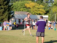 2025-ccbattle20-2037