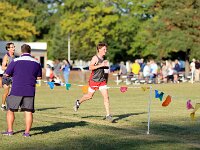 2025-ccbattle20-2042