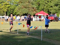 2025-ccbattle20-2046