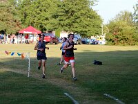 2025-ccbattle20-2053