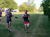 2025-ccbattle20-2065