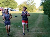 2025-ccbattle20-2068