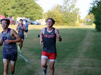 2025-ccbattle20-2071