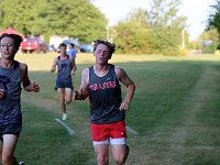 2025-ccbattle20-2074